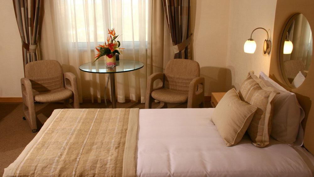 Wow Istanbul Hotel Quarto foto