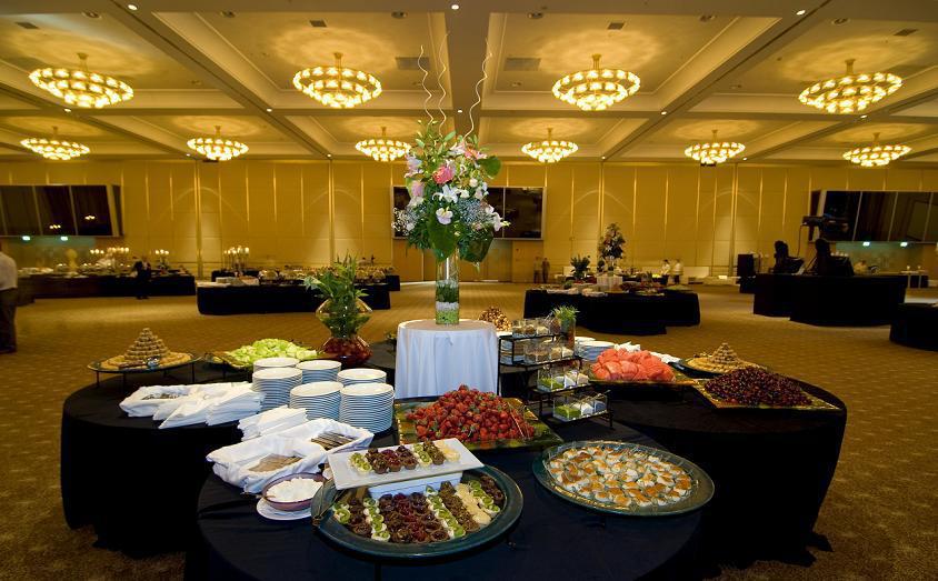 Wow Istanbul Hotel Exterior foto